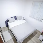 Cemerno Mountain House - 4 Bedrooms, Sleeps 12, Peace & Nature Escape * Gacko