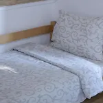 Casa vacanze Cemerno Mountain House - 4 Bedrooms, Sleeps 12, Peace & Nature Escape Gacko