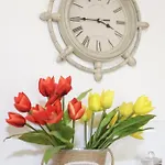 Cemerno Mountain House - 4 Bedrooms, Sleeps 12, Peace & Nature Escape بيت للعطل *