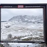 Cemerno Mountain House - 4 Bedrooms, Sleeps 12, Peace & Nature Escape *