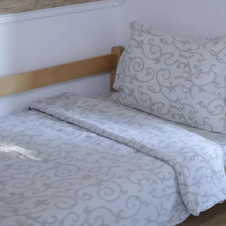 Holiday home Cemerno Vikendica Gacko